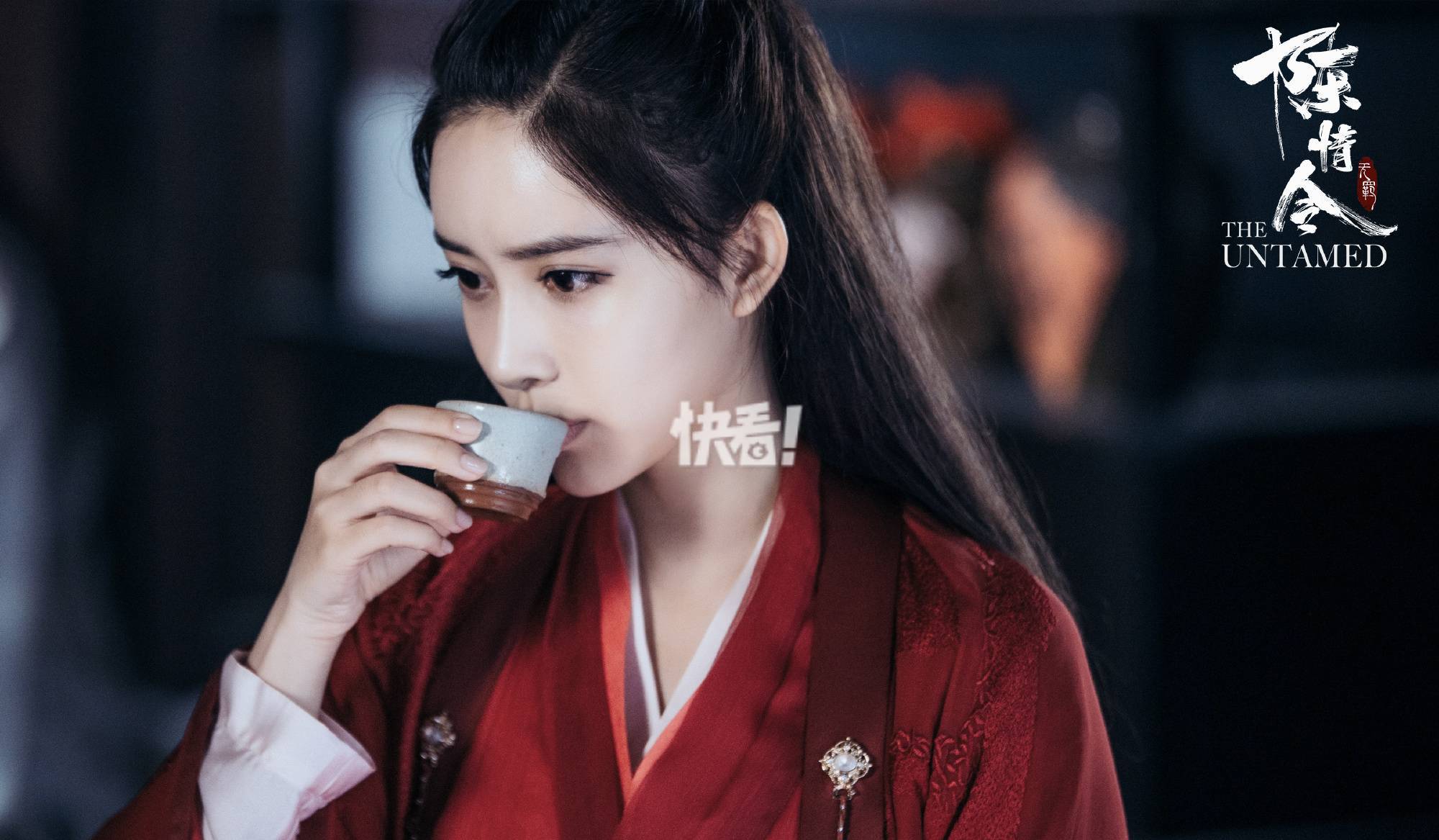小小水蜜桃视频高清在线观看1探索水蜜桃的魅力，高清在线观看小小水蜜桃视频的体验
