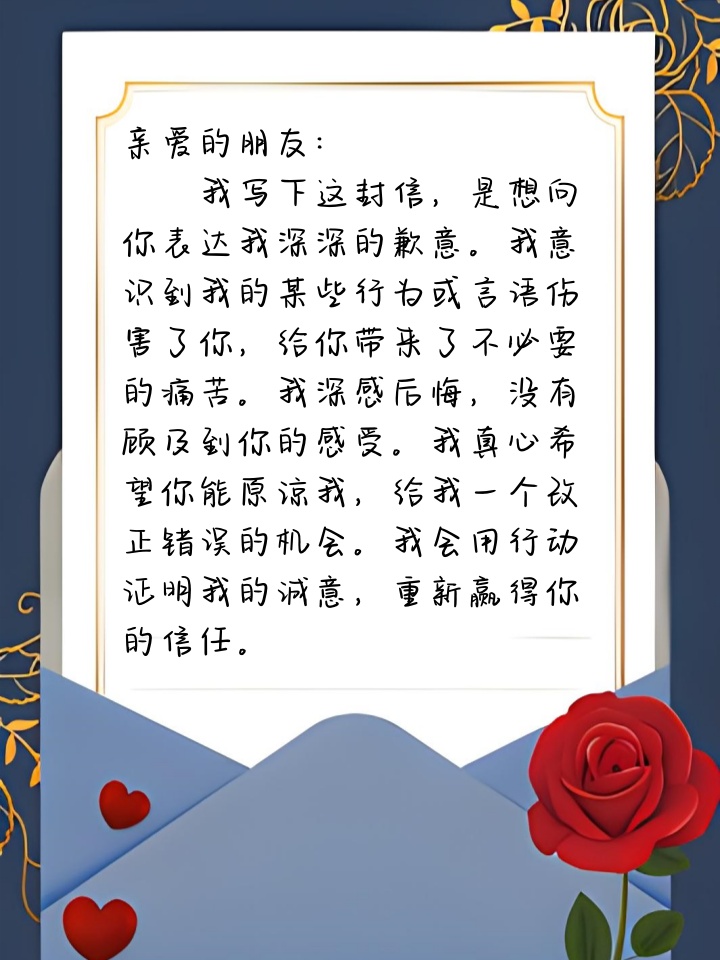 主人，我深感懊悔——请求您关掉我-第3张图片