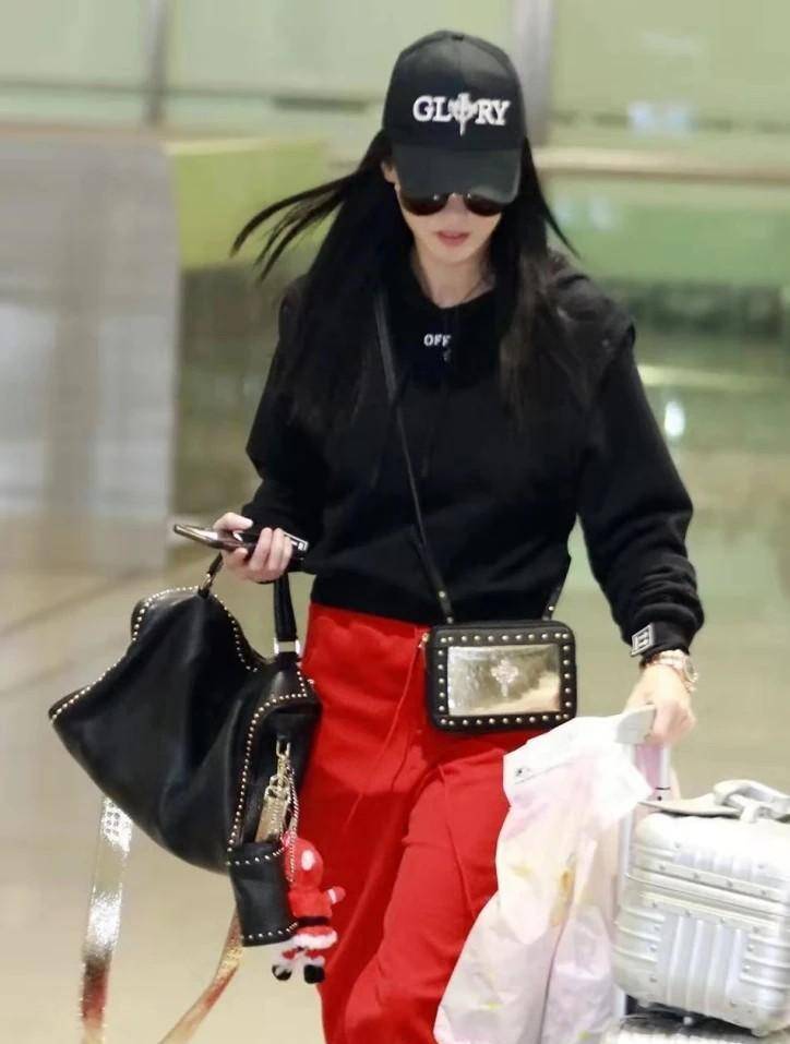 张柏芝人体337p人体张柏芝的美丽与健康，探讨人体之美-第1张图片
