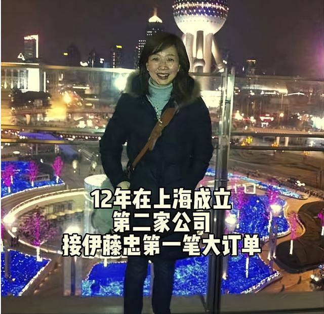 24小时日本在线直播，探索与体验-第2张图片