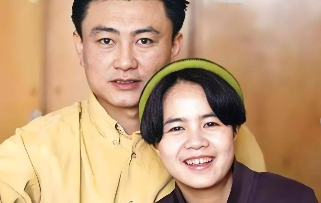 24小时日本在线直播，探索与体验-第3张图片