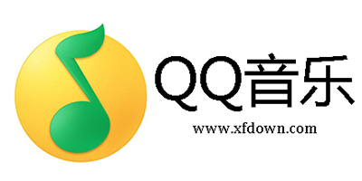 便捷沟通新体验——无需下载的QQ-第3张图片