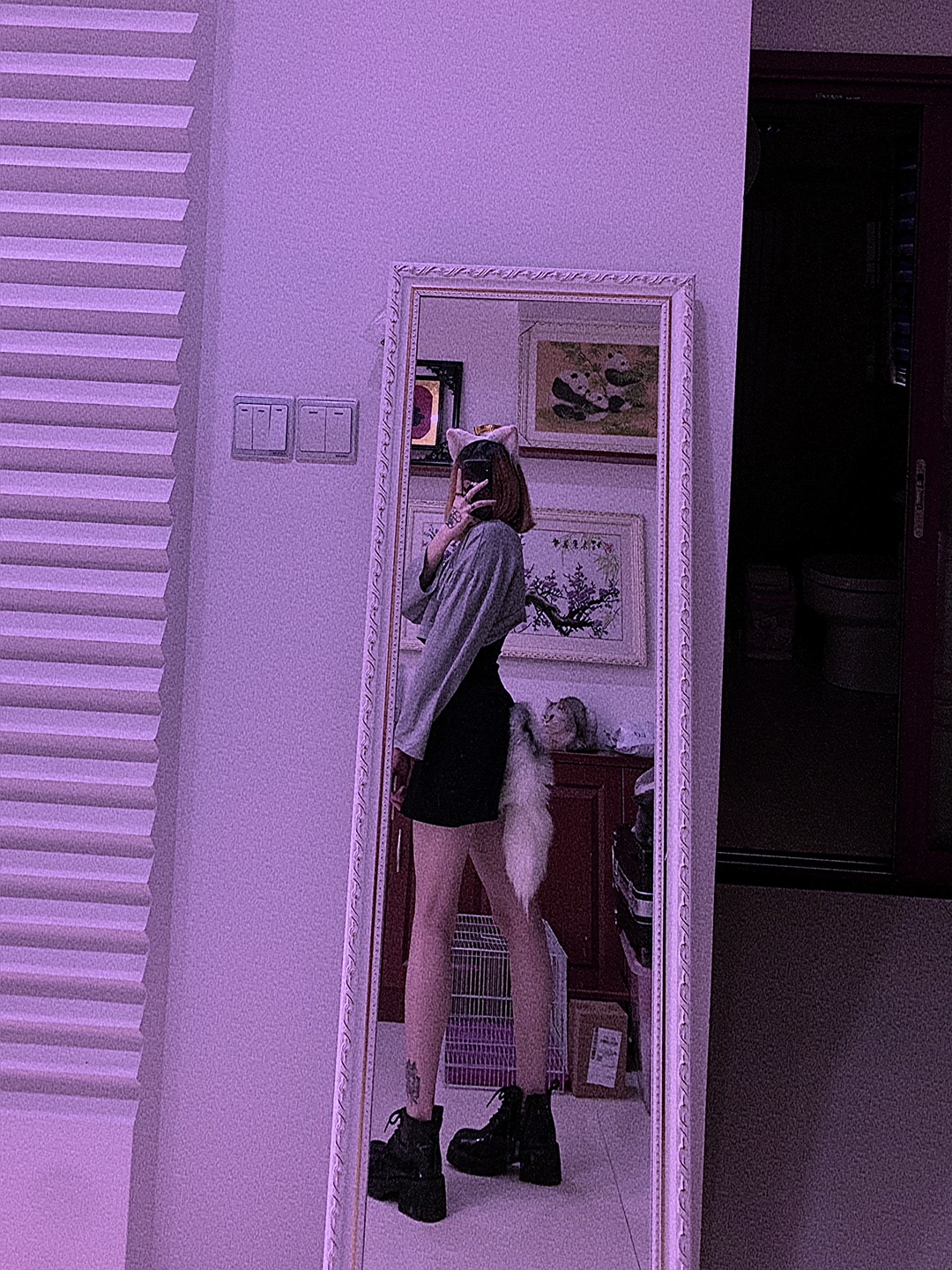 台湾A片豪妇荡乳的探讨与批判