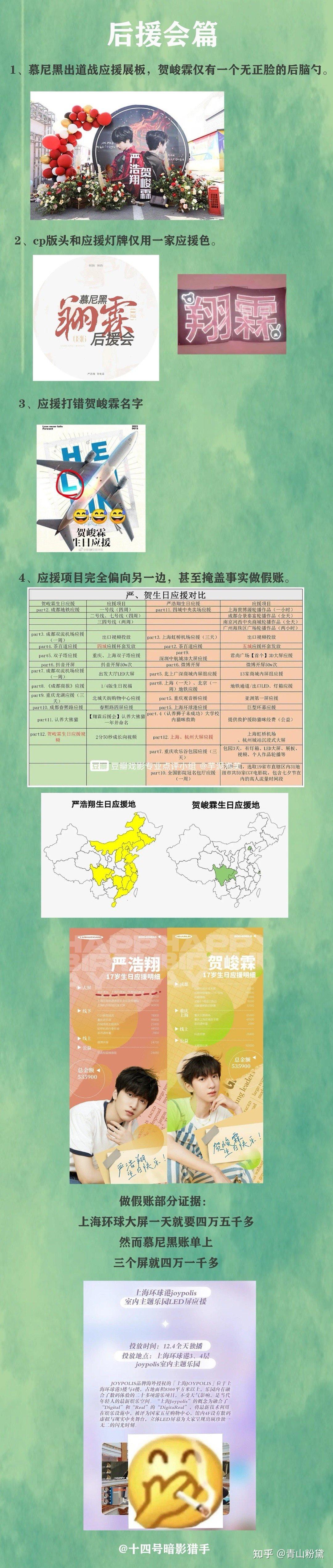 探索CP18，技术前沿的深度解析-第2张图片