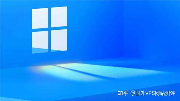 欧美VPSWINDOWS精品欧美VPS WINDOWS精品，高效稳定的网络新选择-第2张图片
