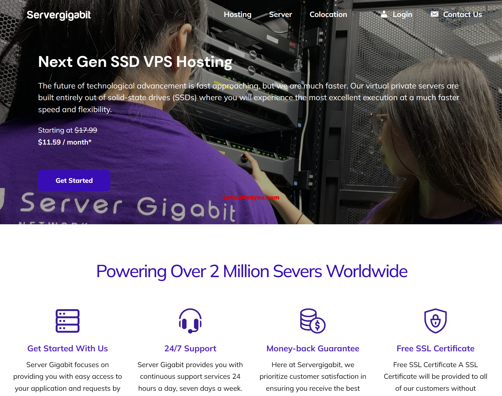 欧美VPSWINDOWS精品欧美VPS WINDOWS精品，高效稳定的网络新选择-第3张图片