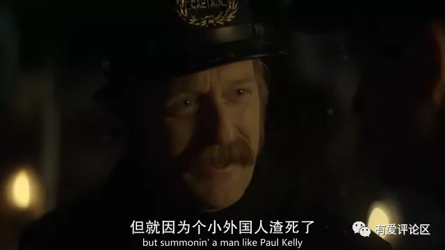性欧美文化与人类社会的多元探索