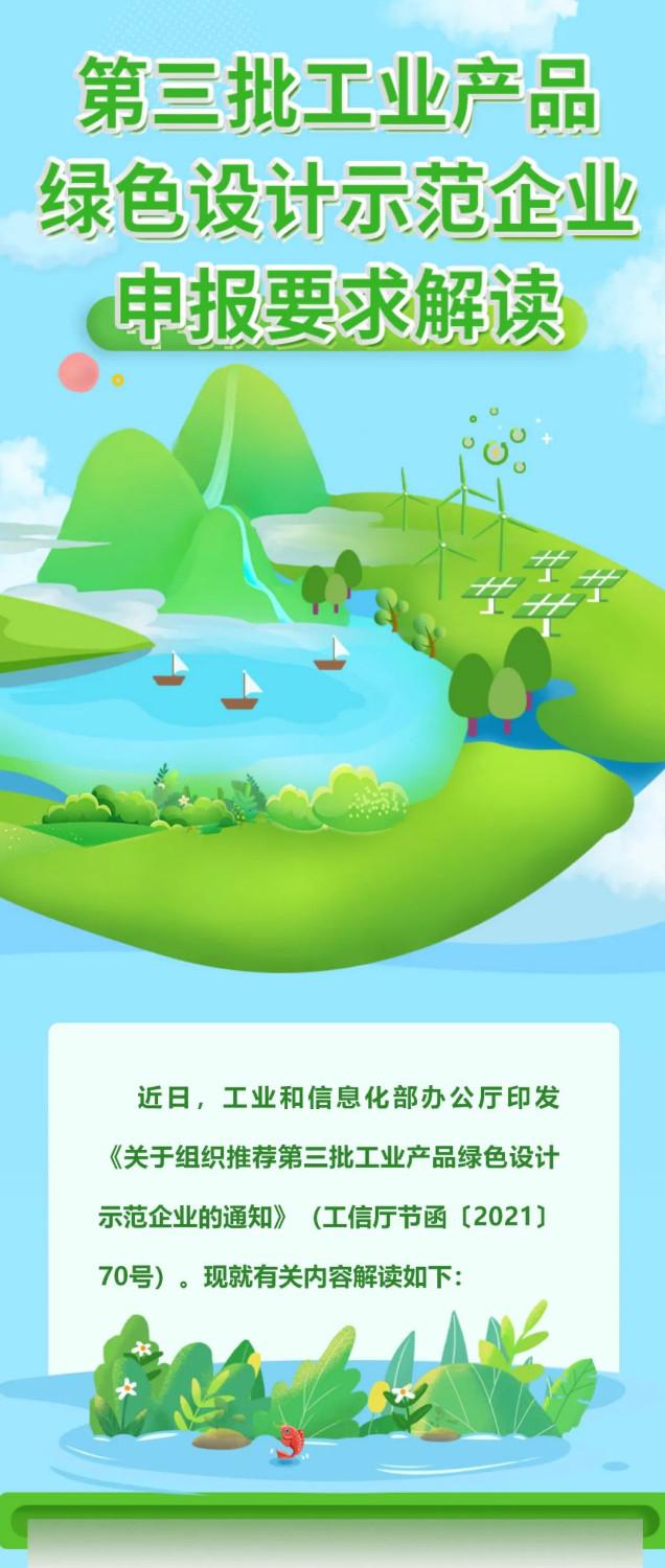 亚视1区2区3区4区亚一、二、三、四区产品乱码现象分析——以2021年为例