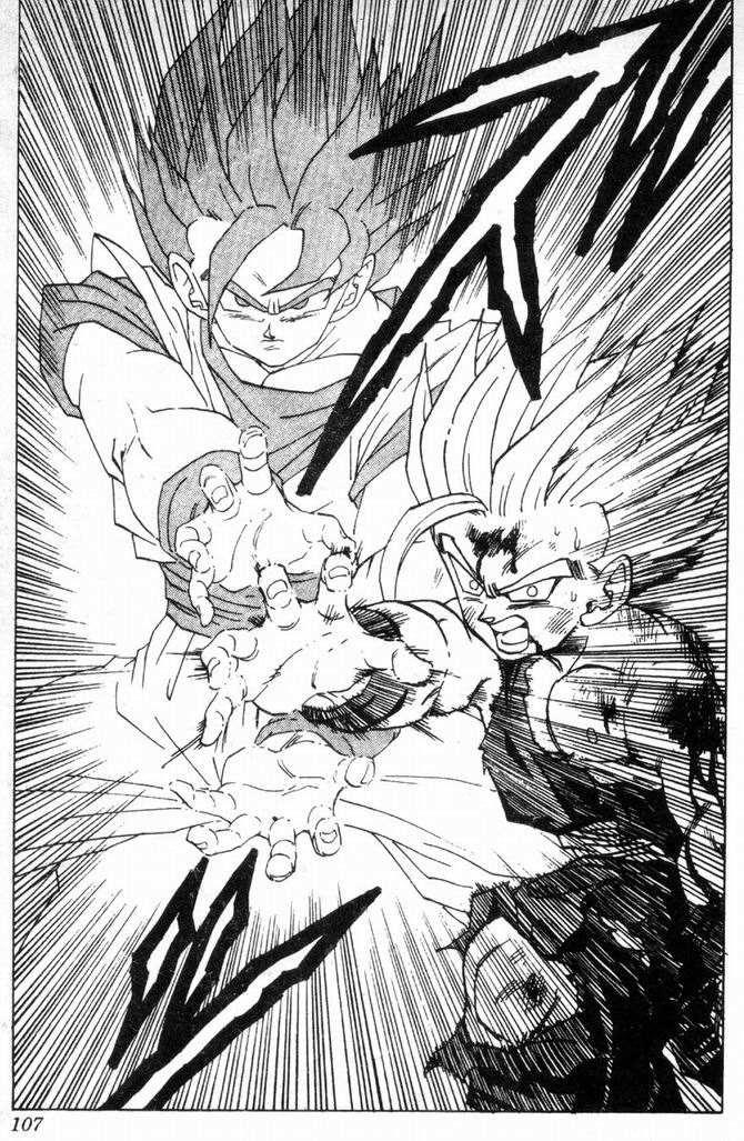 漫画在线免费看，羞羞的铁拳