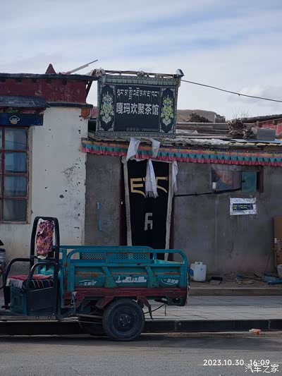 国产无人区卡一卡二扰乱码_欧美日韩国产无人区卡一卡二扰乱码的解析与探讨