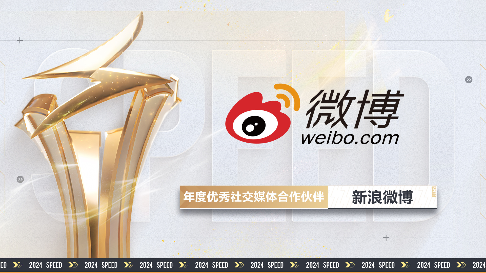 天美传媒播放在线播放天美传媒——在线播放的魅力与体验